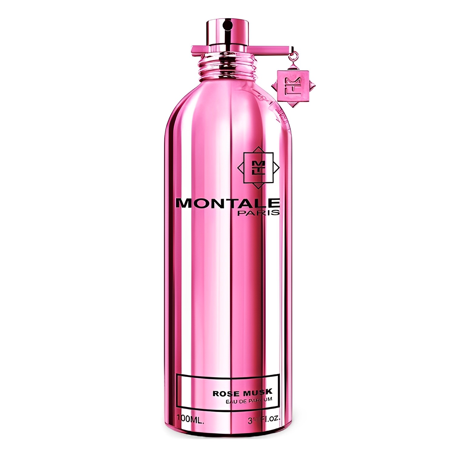 モンタル 香水 女性用 ローズ ムスク EDP・SP 100ml 送料無料 ROSES MUSK MONTALE 楽天市場】モンタル MONTALE ROSES MUSK ローズムスク
