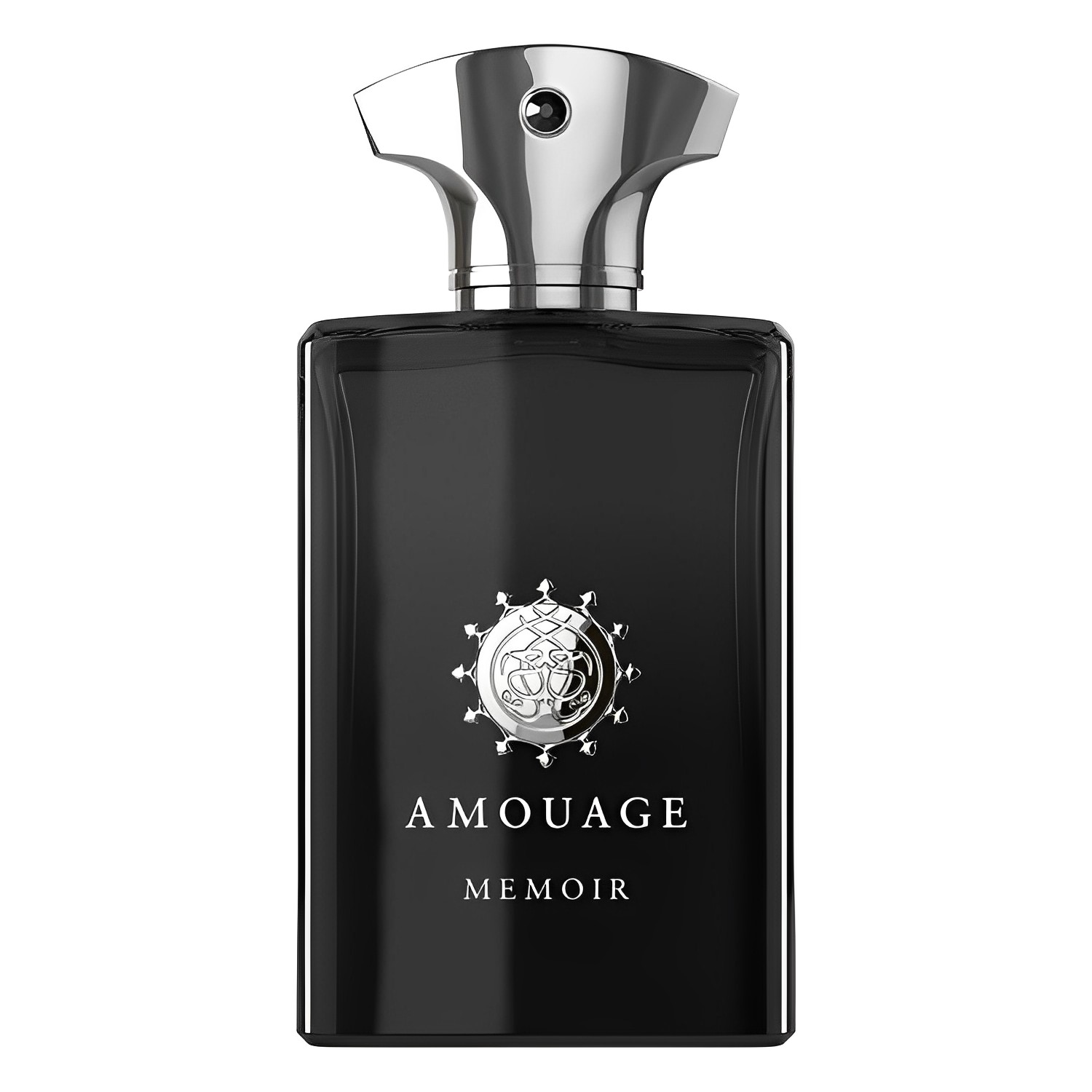 楽天市場】【無料サンプル付き】AMOUAGE INTERLUDE BLACK IRIS