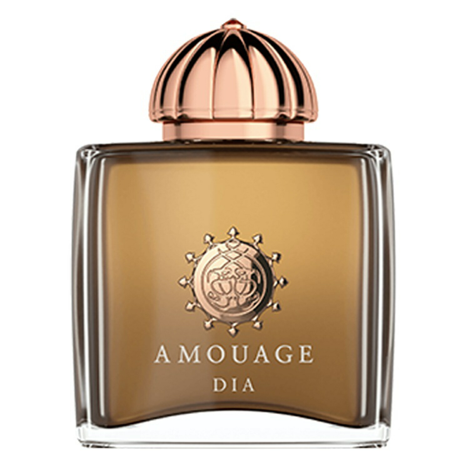 希少＆レアAMOUAGEアムアージュジュビレーション25ウーマンEDP100香水 希少＆レアAMOUAGEアムアージュジュビレーション25ウーマン