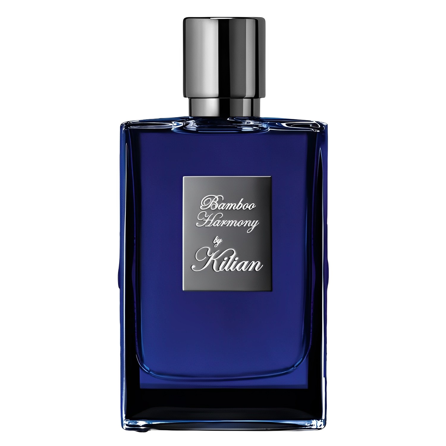 楽天市場】【無料サンプル付き】Nasomatto Duro EDP 30mL ー