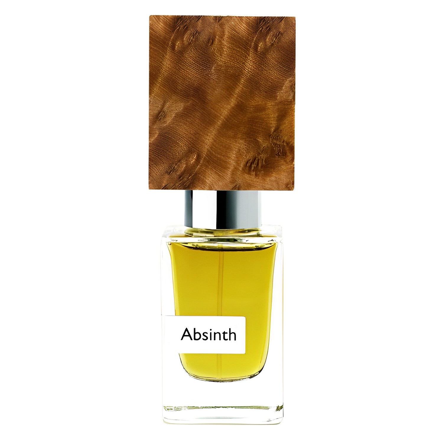 楽天市場】ナーゾマット NASOMATTO ファントマス EDP 30ml