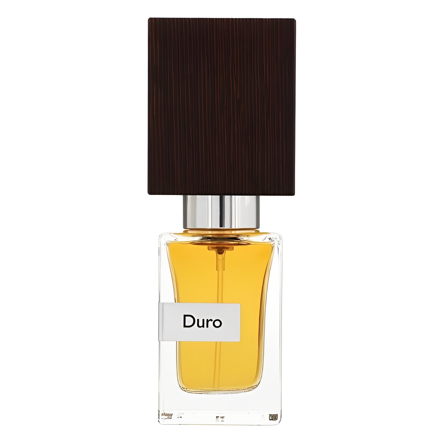 楽天市場】マラソン期間中エントリーP5倍＆最大1111円OFFクーポン