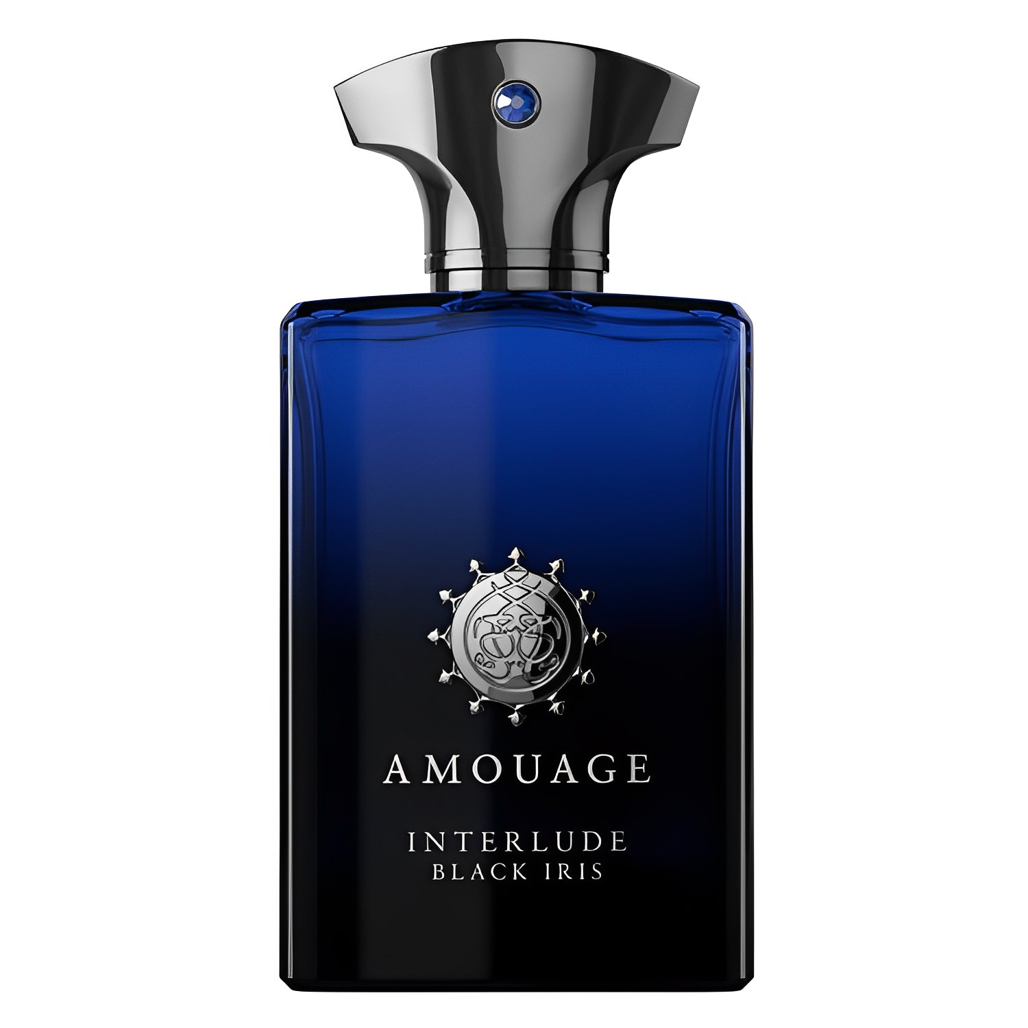 楽天市場】アムアージュ AMOUAGE インタールード マン