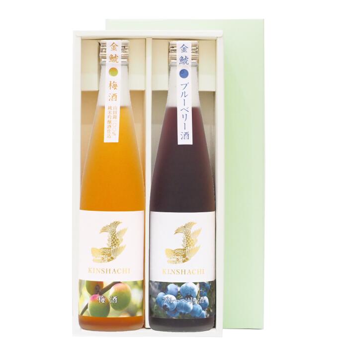 楽天市場】3本セット(金鯱焼酎ブレンド 知多半島のブルーベリー