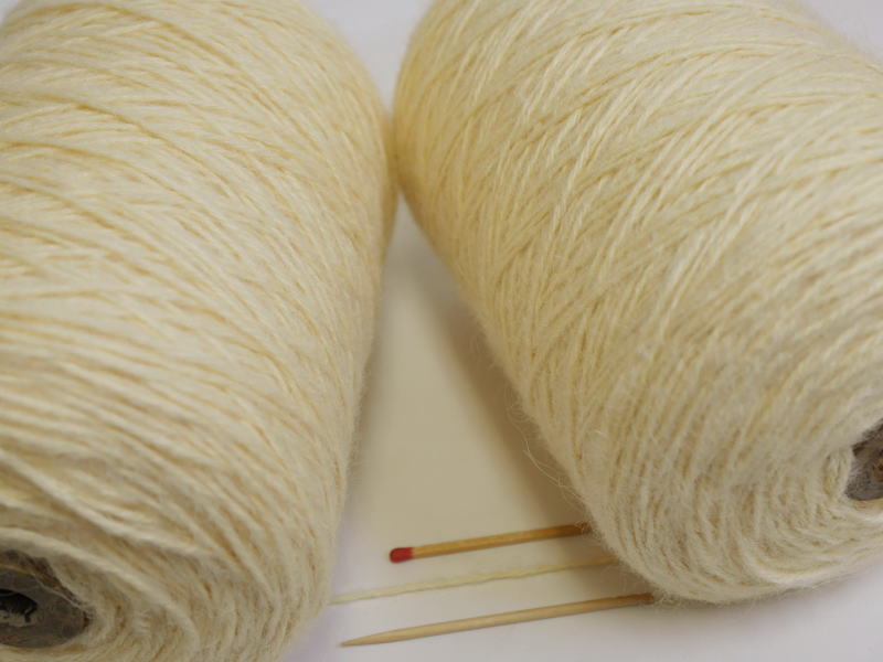 楽天市場】【ジャンボウールスラブ（紫）】 やわらかくてふっかふか