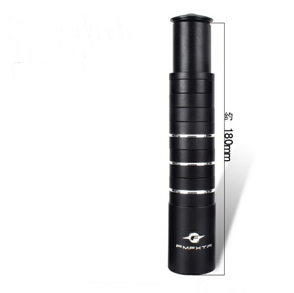 [新品]LEVEL XVステム　ハンドルセット Amazon.co.jp: RXL SL ステム一体型ハンドル 内径28.6/31.8mm