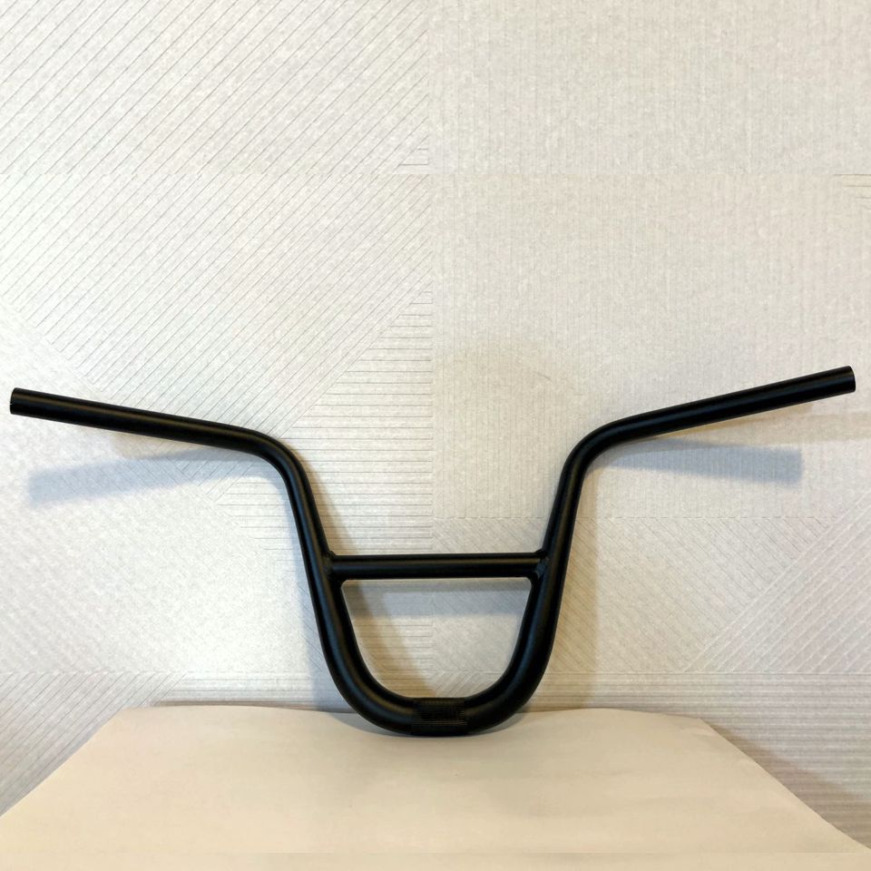 楽天市場】電動バイク 電動アシスト自転車 自転車用 BMXハンドル 楽天市場】電動バイク 電動アシスト自転車 自転車用 BMXハンドル
