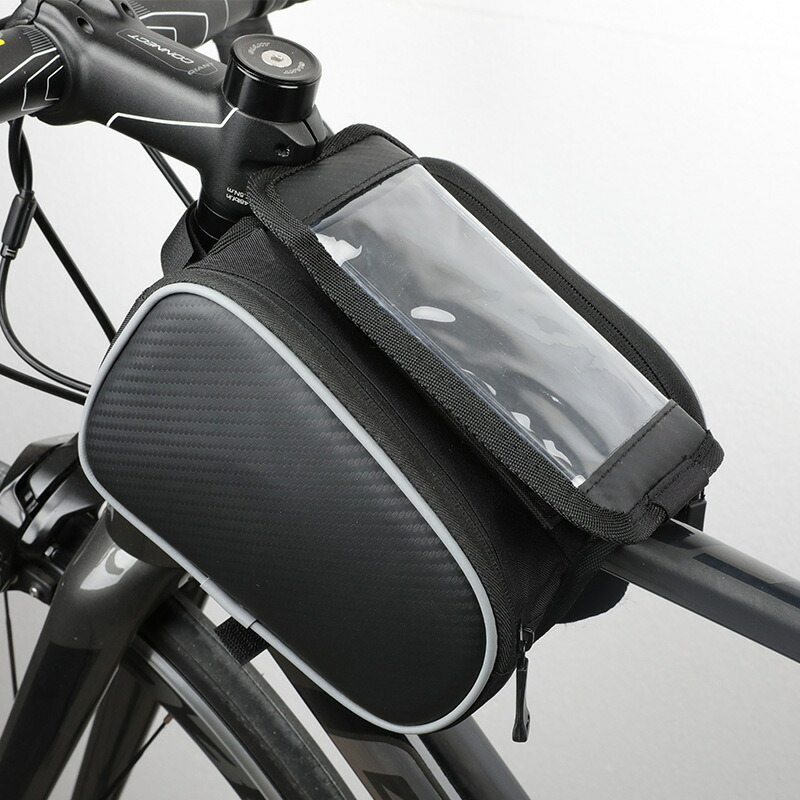 楽天市場】Shengmilo MX02S MX02 M60 M90電動アシスト自転車専用新型バッテリー 48V 17Ah2021.01.08以降Shengmilo  MX02S MX02 M60 M90自転車対応 : ikei楽天市場店