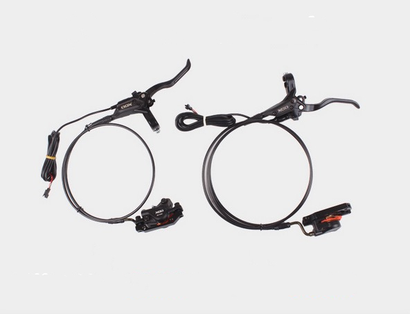 電動アシスト自転車　Shengmilo MX21 Eバイク 楽天市場】shengmilo mx21アシスト電動自転車（スポーツ