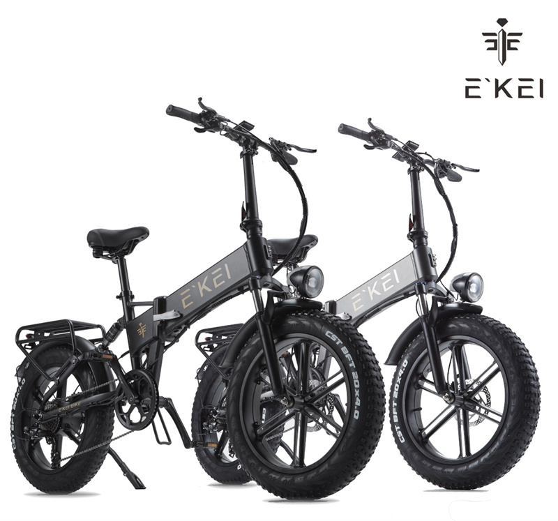 楽天市場】Shengmilo M80/MX21/MX01 折りたたみ電動アシスト自転車専用 
