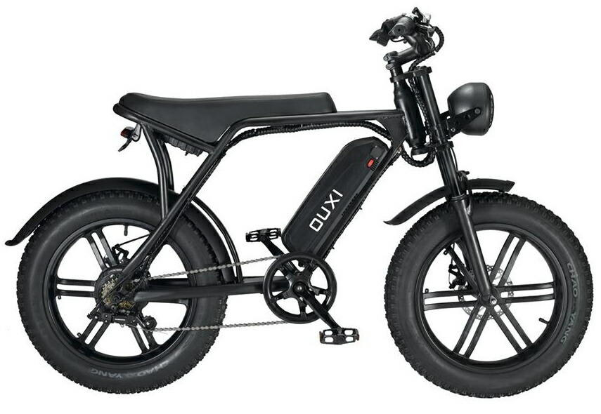 楽天市場】Shengmilo MX02S MX02 M60 M90電動アシスト自転車専用新型バッテリー 48V 17Ah2021.01.08以降Shengmilo  MX02S MX02 M60 M90自転車対応 : ikei楽天市場店