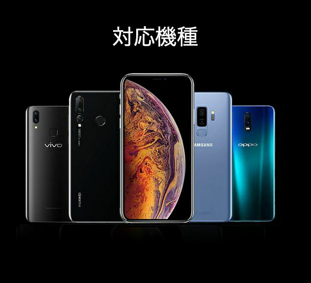 車 スマホ ホルダー 外れる 特価商品 61 割引 Saferoad Com Sa