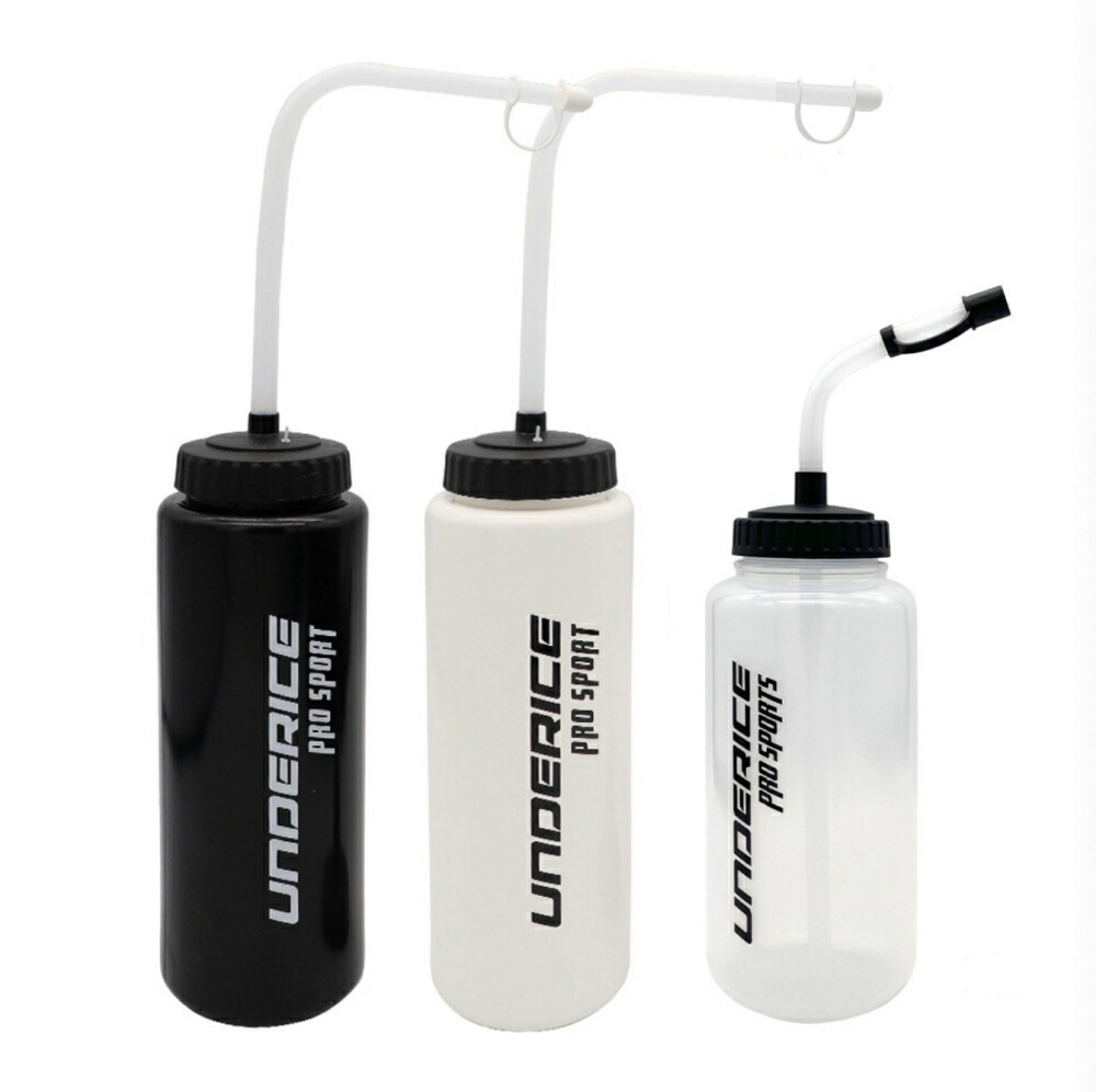 水筒　ウォーターボトル　ストロー　650ml Amazon｜ウォーターボトル ストロー付き水筒 味が変わる水筒 大