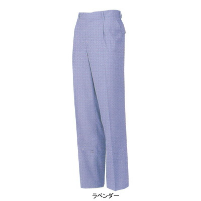 作業着 作業服 コーコス P-5583 防汚・製品制電 ワンタックスラックス W88-W105[作業服から事務服まで総アイテム数10万点以上!][綺麗で丁寧な刺しゅう職人の店]