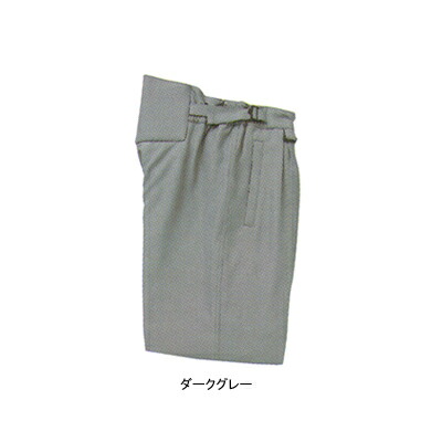 サンエス 作業服 防寒着 AD30185 エコ防寒パンツ M-LL[作業服から事務服まで総アイテム数10万点以上!][綺麗で丁寧な刺しゅう職人の店]