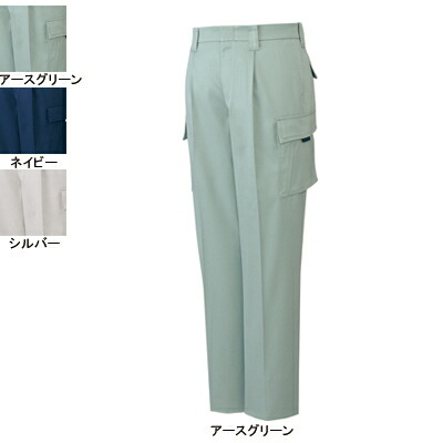 自重堂 作業服 80902 まるごとストレッチワンタックカーゴパンツ 70-88 秋冬用 作業ズボン 作業着 メンズ ワークウェア jichodo かっこいい