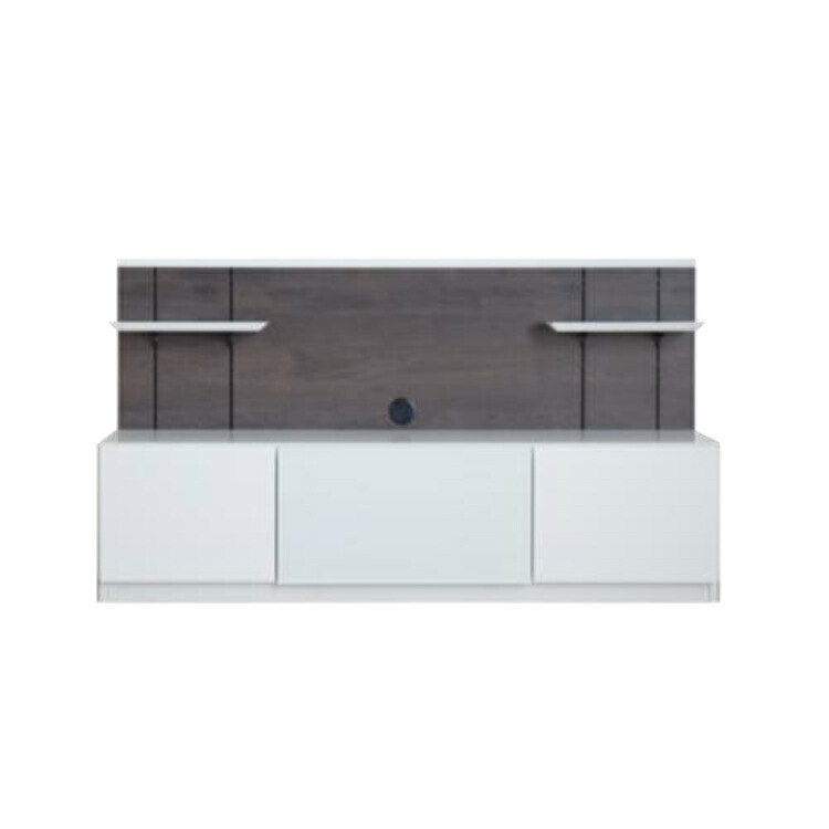 テレビ台 ローボード 激安店舗 シャープ スタイリッシュ 国産 バックパネル 鏡面 Uv塗装 光沢 テレビボード 幅150テレビボード Luzz ルッツ モリタインテリアホワイト Raedat Org