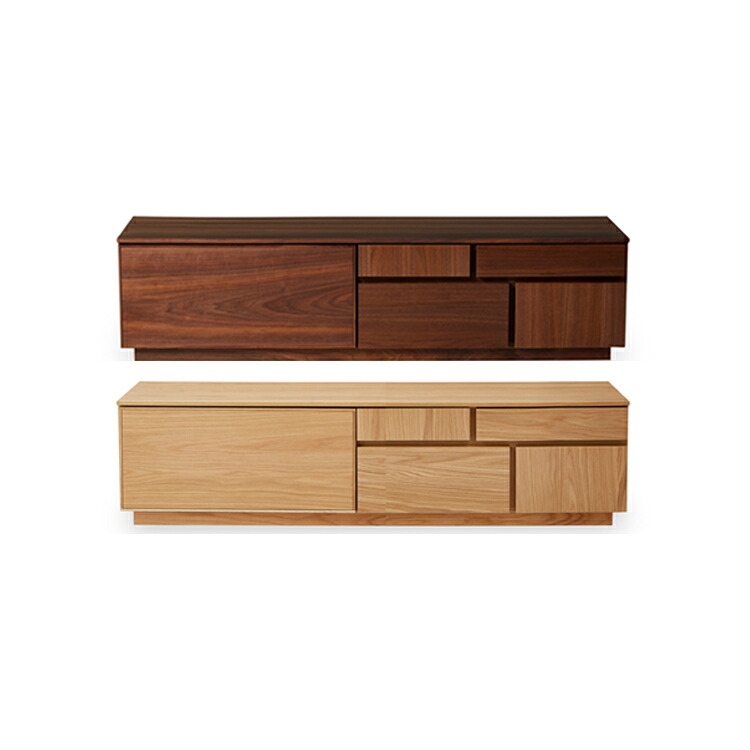 幅150  テレビ受像機ゲーム盤  ATORIアトリ NIPPONAIRE ニッポネア テレビ受像機ゲーム盤 置き目ゲーム盤 国産 納める 生まれながら木 ウォール中毒者 オーク材 分かりやすい 自然的 今めかしい 思わしい 飛び切り感 肌理
