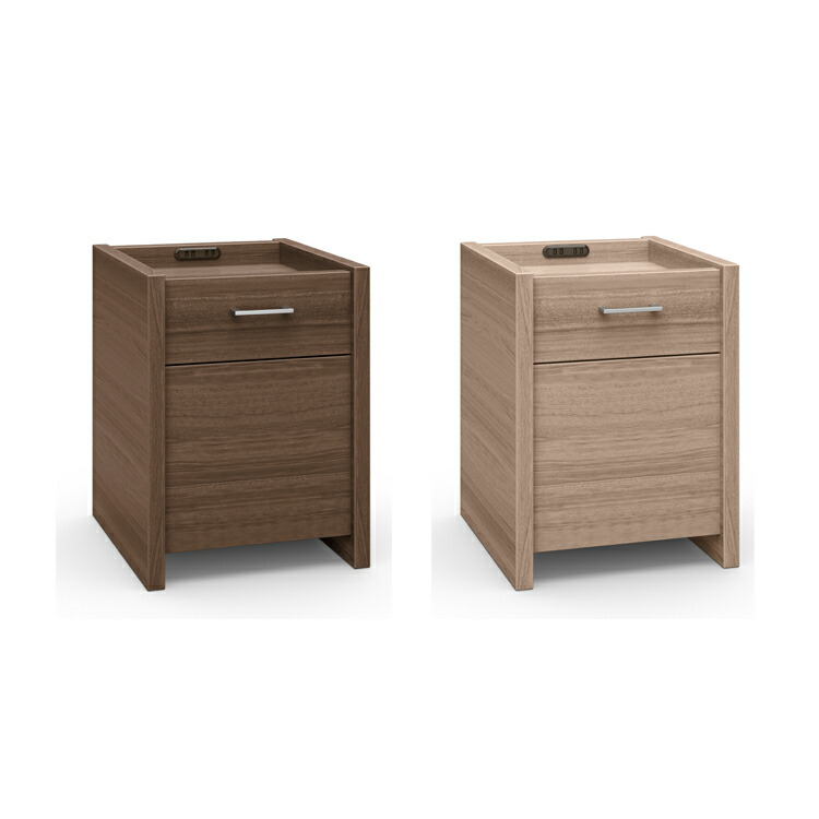 パラマウントベッド 3000DR ナイトテーブル パラマウントベッド ナイト