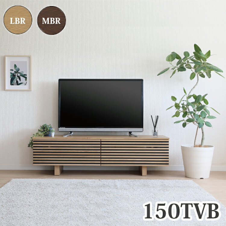 ぐり　大型液晶テレビ HTB1dlogSpXXXXcHXXXXq6xXFXXXK.jpg