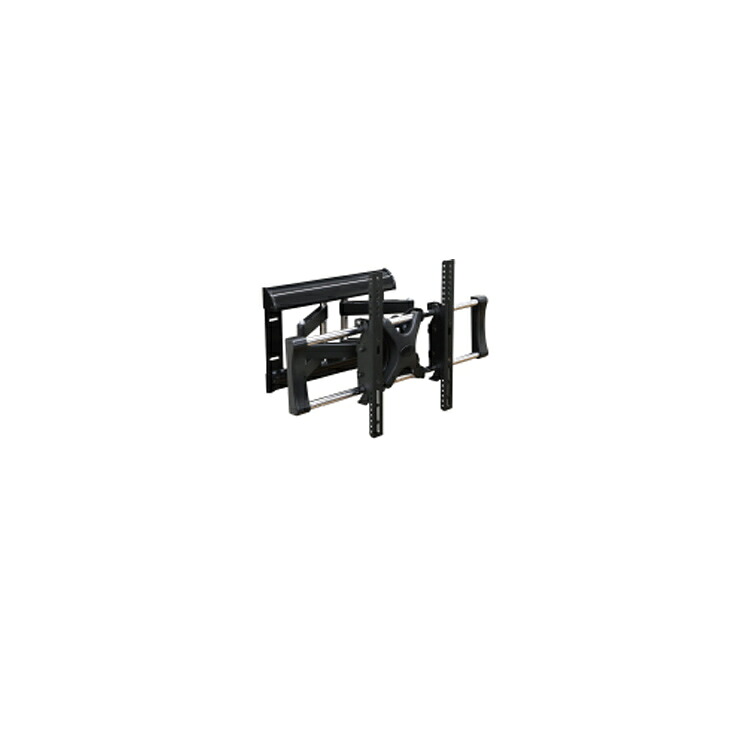 ※単品購入不可※ 壁掛けユニット単品(TK-9) サザビー 壁掛けユニット 壁掛けテレビ 部品 ムービングアーム｜金太郎家具