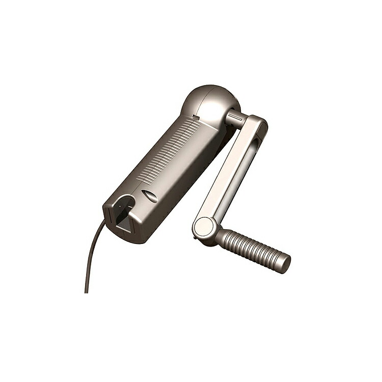 楽天市場】【 アクティブスリープベッド 】【 専用 手元スイッチ