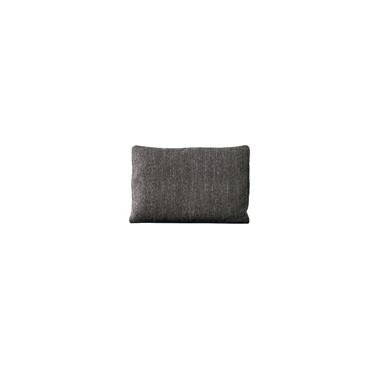SNLQ 張地Cランク クッション W70×D45×厚み15cm 森のことば 飛騨産業|金太郎家具