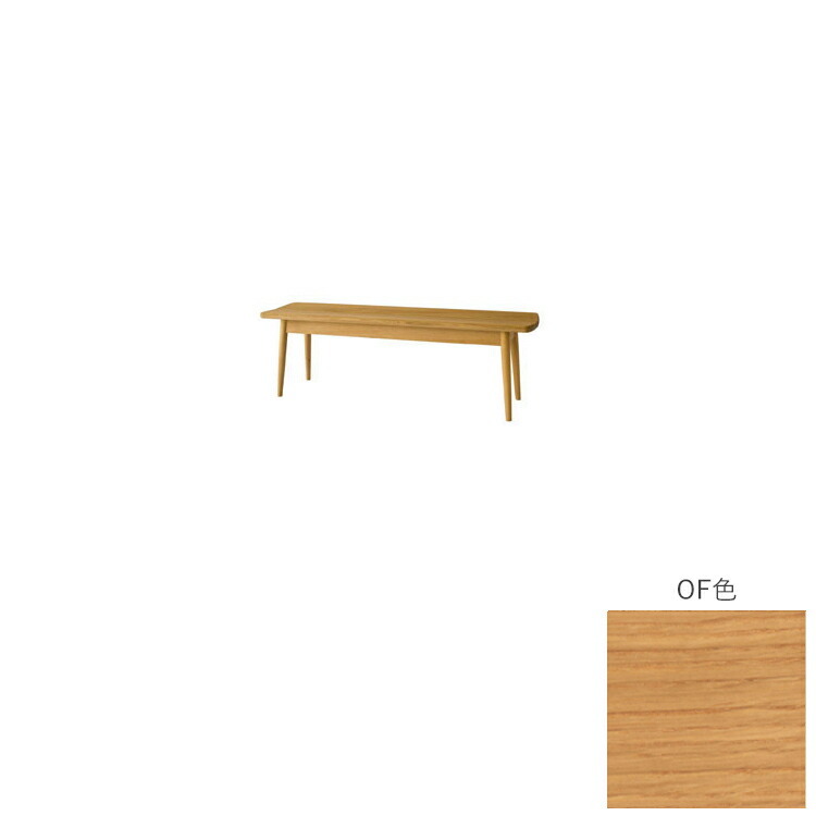 楽天市場】松本民芸家具 #513型長ウィンザーチェア ［2人掛・ 3人掛