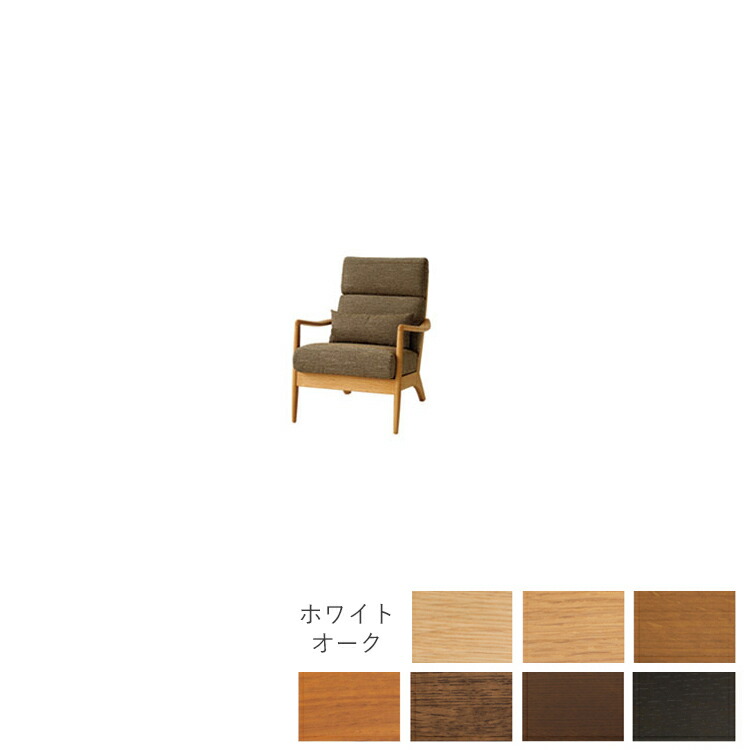 あす楽対応 MIXDN4DZAGC 型番:MIXDN4DZAGC