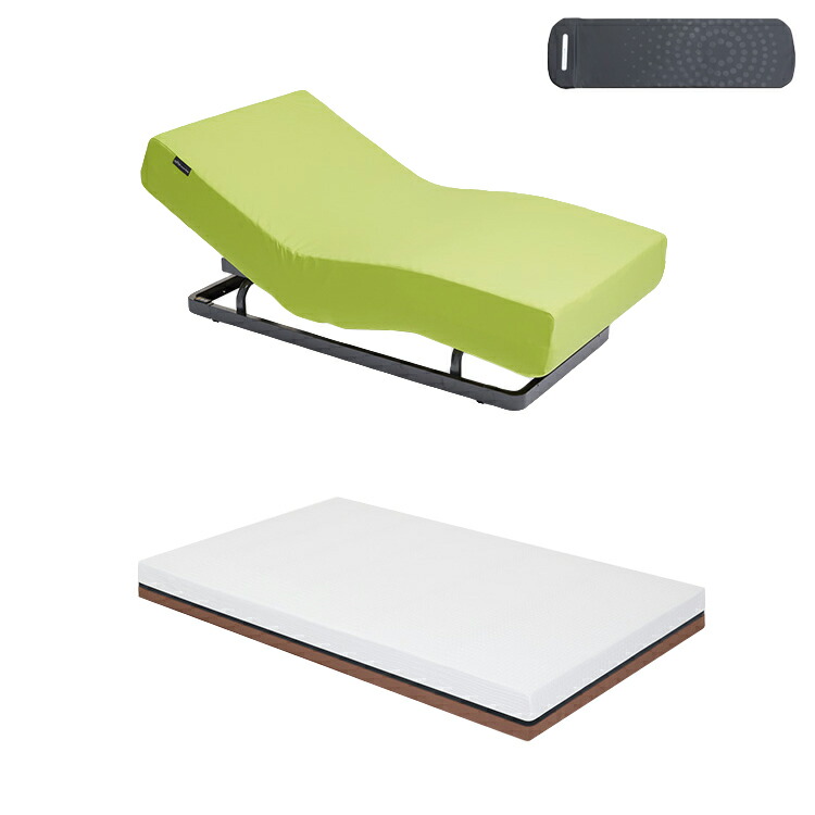 楽天市場】【正規販売店】パラマウントベッド アクティブスリープ