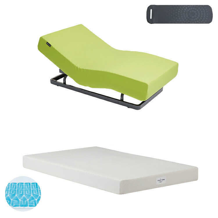 楽天市場】【正規販売店】パラマウントベッド アクティブ