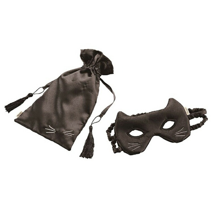 楽天市場 ルルド めめホットキャット Ax Kx516 金太郎家具