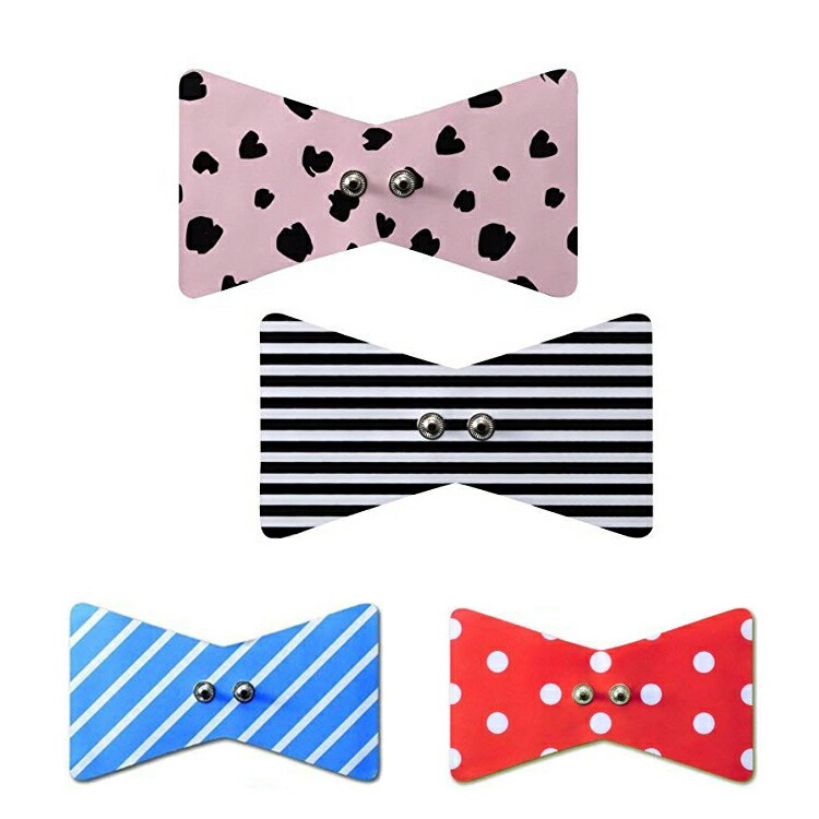 楽天市場 ジェルシートのみ Ax Kxl51 ルルド シェイプアップリボン専用ジェルシート ダイエット Ems 筋トレ マッサージ 脂肪 分解 痩せる 貼るだけ コードレス 振動 セルライト 金太郎家具