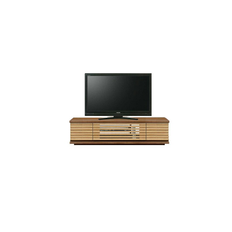 大特価品 なごみ テレビ受像機ゲーム盤 150幅 逃げ口 見せびらかす品 映画化品 思切り 訳あり