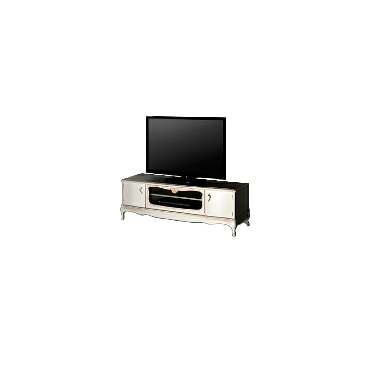 テレビボード単品 松永工房 koboカンティーニュシリーズ TV BOARD1500（A-09) テレビボード1500（A-09）｜金太郎家具
