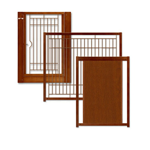 新発売の 楽天市場 多頭飼いサークル用 多頭飼いサークル 追加パーツf 80 69 メッシュ Kiinus ペット家具専門店キーヌス 人気ショップが最安値挑戦 Lexusoman Com