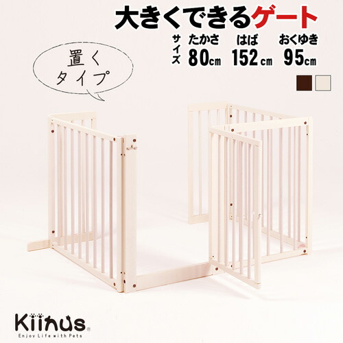 専用ページ　ゴヌク Amazon.co.jp: 【専用キャップ付き】ネジザウルスGT PZ-58