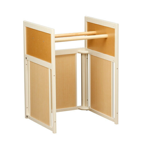 パネシェルフ H 60用 60用 犬用品 木製 H 収納 室内用 日本製 Kiinus ペット家具専門店キーヌスペットグッズをスッキリ収納できる棚 タイプのペット家具です