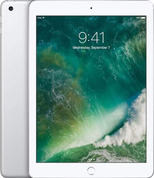 楽天市場】Apple iPad 6 (第6世代) A1954 スペースグレー Wi-Fi+
