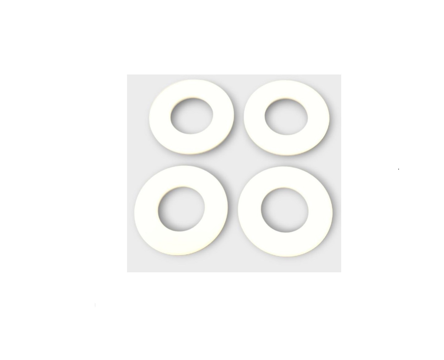 楽天市場】ミヤエポック (MiyaEpoch) ミヤ テンション