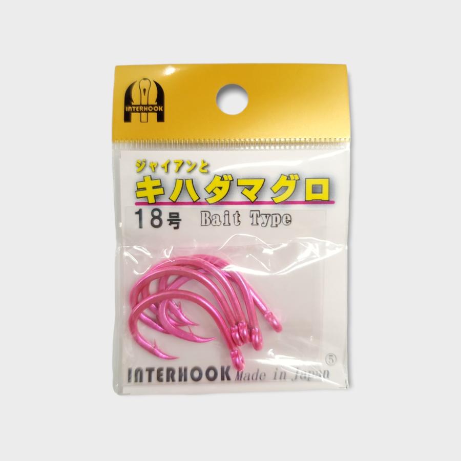 楽天市場】NEWカラー限定生産 ケイムラピンク ジャイアンと