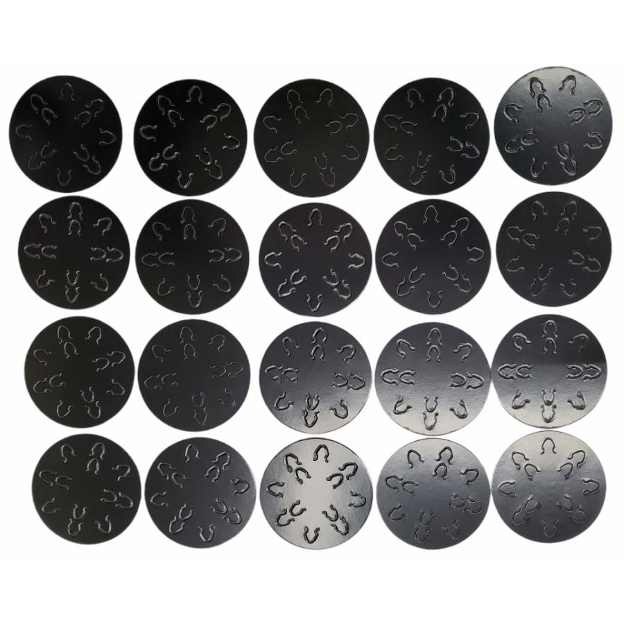 野球　メンコシート　面子　めんこ　スタルヒン　2枚 野球 メンコシート 面子 めんこ スタルヒン 2枚 割引 Yahoo