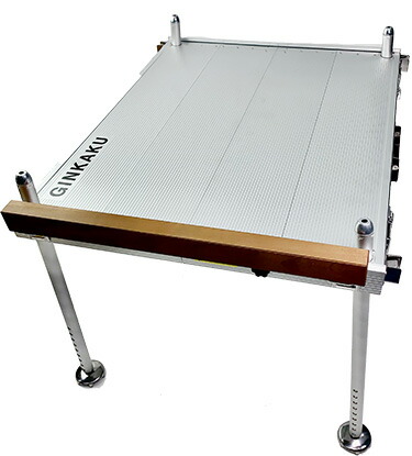 楽天市場】G-076 ミニGINKAKU 3 ギンカク 銀閣［便利なクリップ式