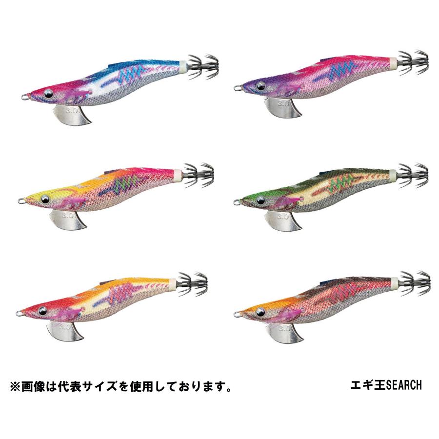 楽天市場】RCワウ37（HF）ラッキークラフト×ロデオ