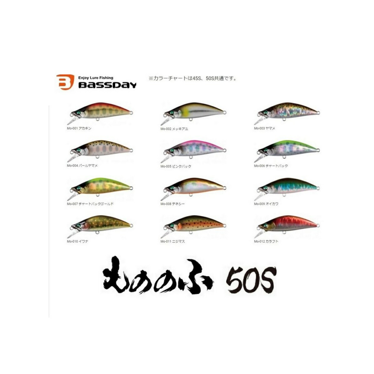 楽天市場】スミス Dコンタクト 50 20周年記念カラー D