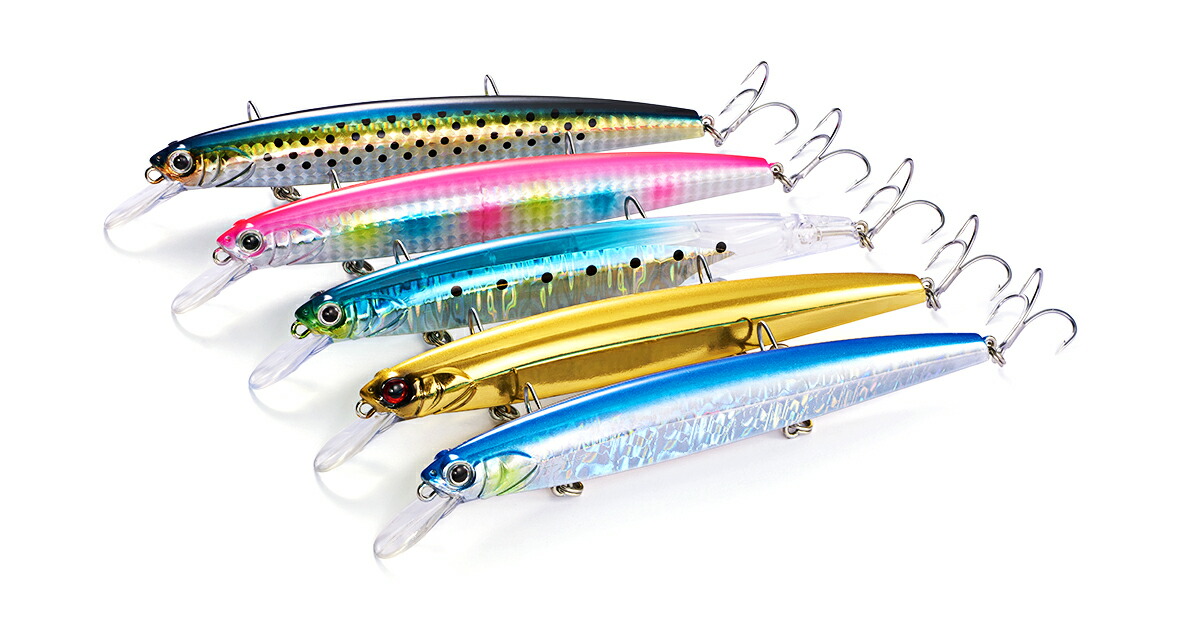 アスリート12SSP 有頂天 4個セット 新品未使用 楽天市場】ジャクソン 有頂天カラー アスリート12SSP 有頂天GL狂イワシ