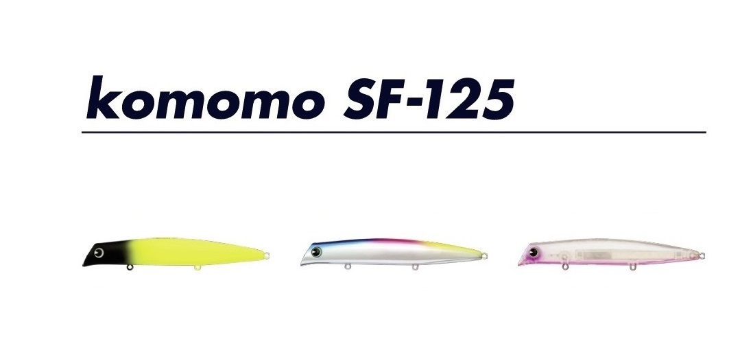 楽天市場】ヤマリア ラピード F130 F160 サンライズレッド シケ