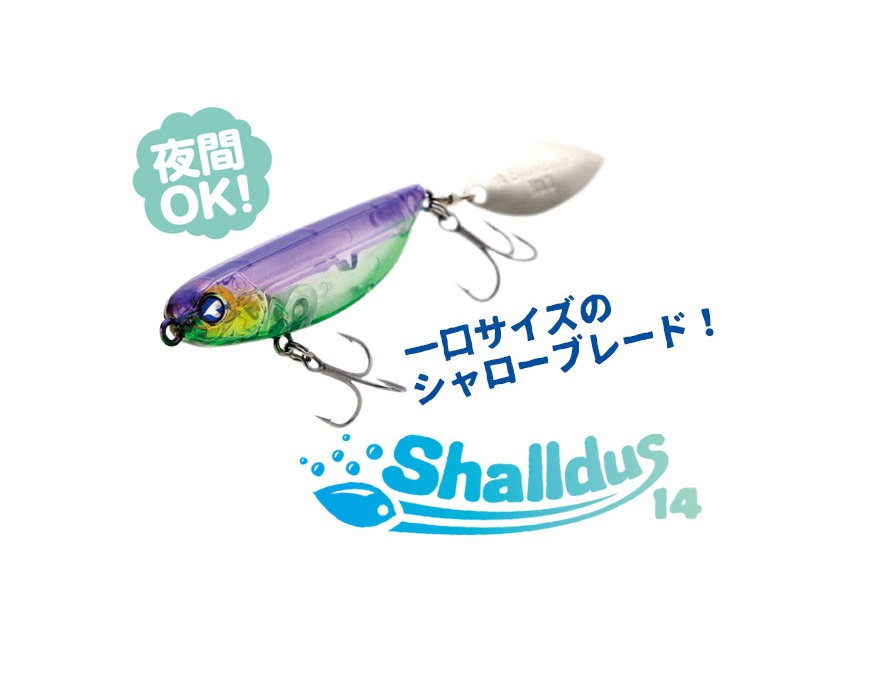 楽天市場】【一部期間限定セール】ブルーブルー(Blue Blue