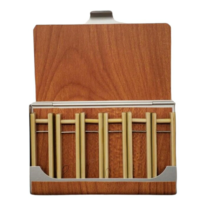 楽天市場】ダイシン タナゴ箱 焼桐 (N)(daishin-736096)｜たなご 箱