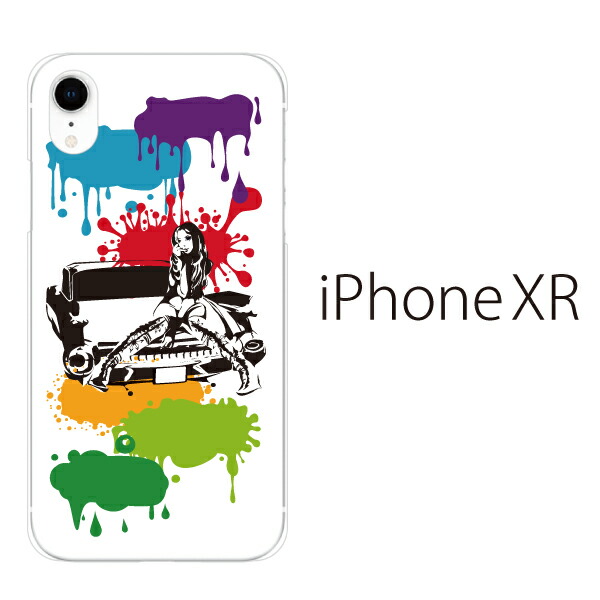 楽天市場 Iphone ケース ハードケース Iphone11 ケース Iphone11 Pro Iphone11 Pro Max カバー アイフォン ケース アメ車ガール カラー Iphone Xr Iphone Xs Max Iphone X Iphone8 8plus 7 7plus 6 Se 5 5c スマホケース スマホカバー スマホケース グッズのplus S